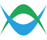 LogoWOWHOST - Copie (2).png